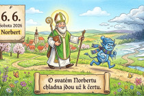 Článek
