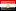Počasí Egypt