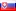Počasí Slovensko