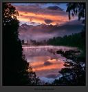 Fotogalerie