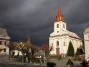 Fotogalerie