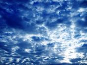 BLUESUNRISE