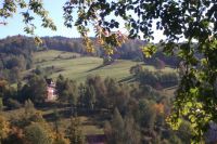 Fotogalerie