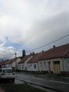 ulice
