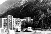 Kavkaz