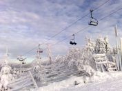 Spindleruv Mlyn