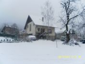 Zima 2012