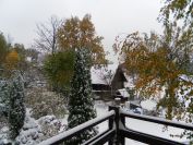 Fotogalerie