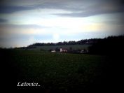 Lašovice okr.Písek