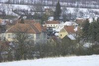 Fotogalerie
