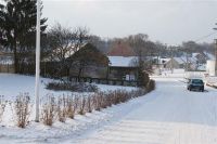 Fotogalerie
