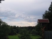 Fotogalerie