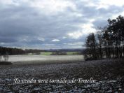 Fotogalerie