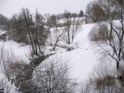 Fotogalerie