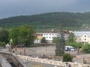 Fotogalerie