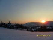 Fotogalerie