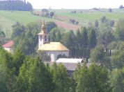 Svratouch