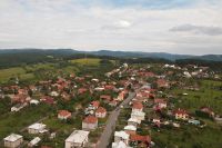 Hrobice u Zlína