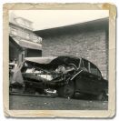 Fotogalerie