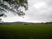 Fotogalerie