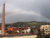 Fotogalerie
