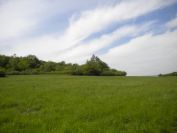 Horizont