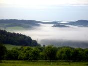 červen 2013