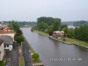 Fotogalerie