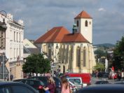 Fotogalerie