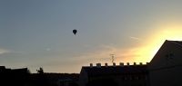 balon