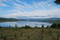 Jezero