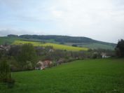 Mačice 