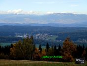 krkonoše