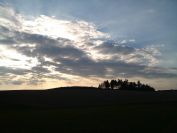 Fotogalerie
