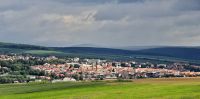 Uherský Brod