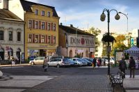 Fotogalerie