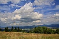 Panoráma