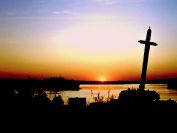 Mazury