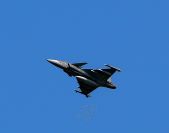 JAS 39/C Gripen