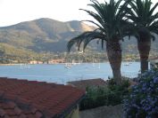 Elba,Portoferraio