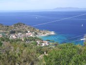 San Andrea