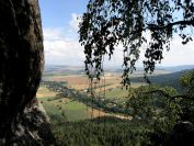 Fotogalerie