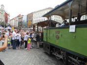 Fotogalerie