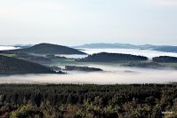 ráno