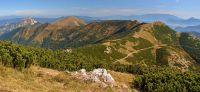 Malá Fatra