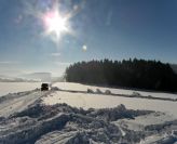Nad Hlavňovem
