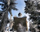 Fotogalerie