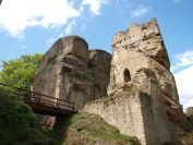 Helfenburg