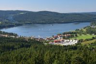 Lipno