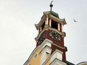Fotogalerie